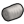 Sheepwool.png