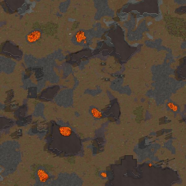 File:Lava Fields.jpg