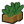 Psychoid leaves.png