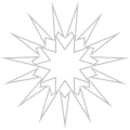 Spikecore floor-star (broad).png