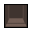 Smoothed sandstone.png