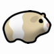 Guinea pig 1 east.png