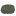 Moss a.png