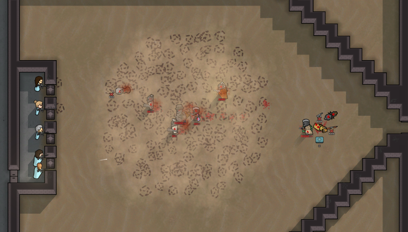 File:Roof drop trap 2.png