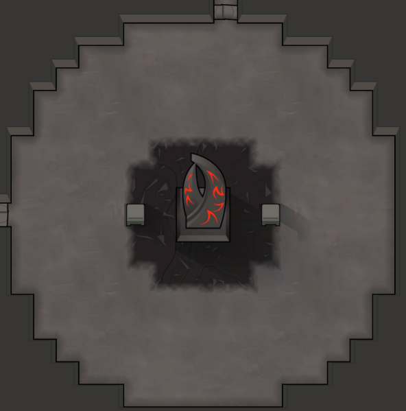 File:Labyrinth obelisk.png