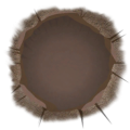 Crater5x5C.png
