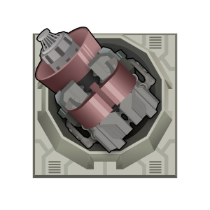 AnticraftBeam west.png