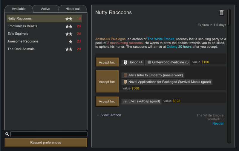 File:Quests available.png