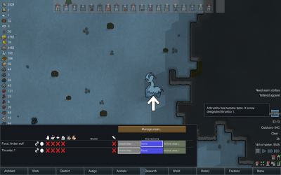 Thrumbo self-tamed.png