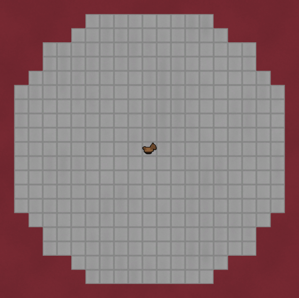 File:Baby decoration radius.png