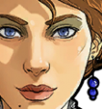 Cassandra classic tiny.png