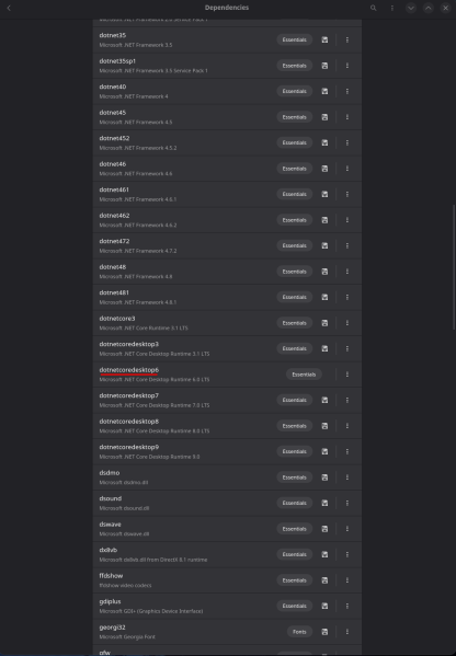 File:Bottles create 3.png