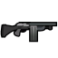 ChainShotgun.png