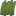 Haygrass.png