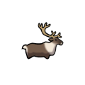 Caribou.png