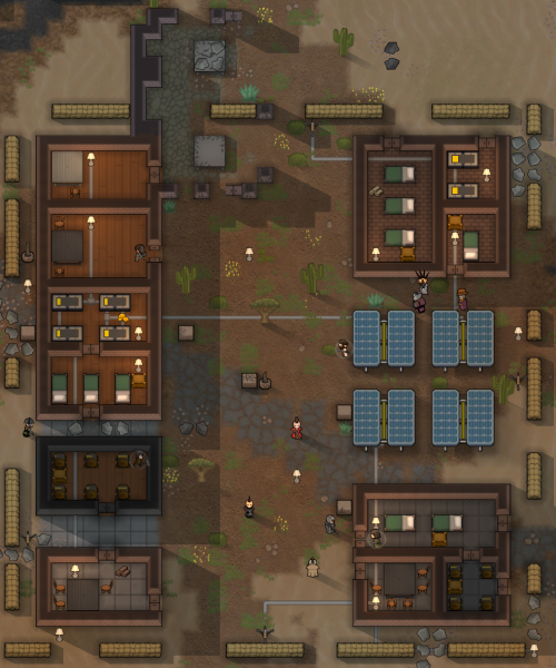 File:Site civil outlander base B.png