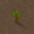 Wiki PlantRendering WindMovement 0.gif