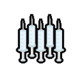 Thumbnail for version as of 19:26, 22 July 2026