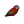 Macaw east.png