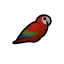 Macaw east.png