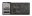 AncientTableStoveElectric north.png