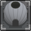 GravshipShieldGenerator.png