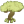 ArcheanTree.png