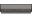 AncientDestroyedConsole Large south.png