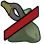 Clear pollution removal area.png