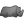 Rhinoceros