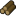 Woodlog c.png