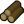 Woodlog c.png