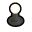 Ancient lamp.png