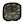 Silver ore