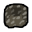 Silver ore.png