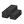 Slate blocks.png