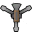 Foam turret menu icon.png