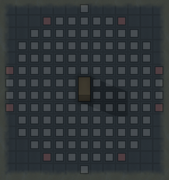 File:Dresser radius.png
