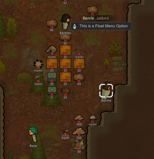Example FloatMenuOptionProvider FirstOption.png