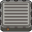 SealedContainer Close.png