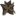 Toxipotato a.png