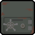 Ancient safe.png