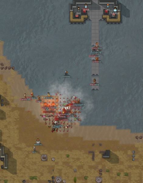 File:Rocketswarm water2.png