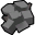 RubblePileD.png