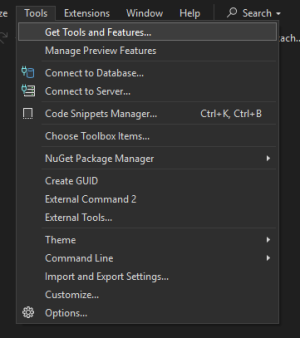 Get Tools and Feature (VS2022).png