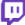 DJRedNightGaming Twitch Channel