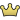 RoyaltyIcon.png