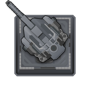 GaussCannon west.png