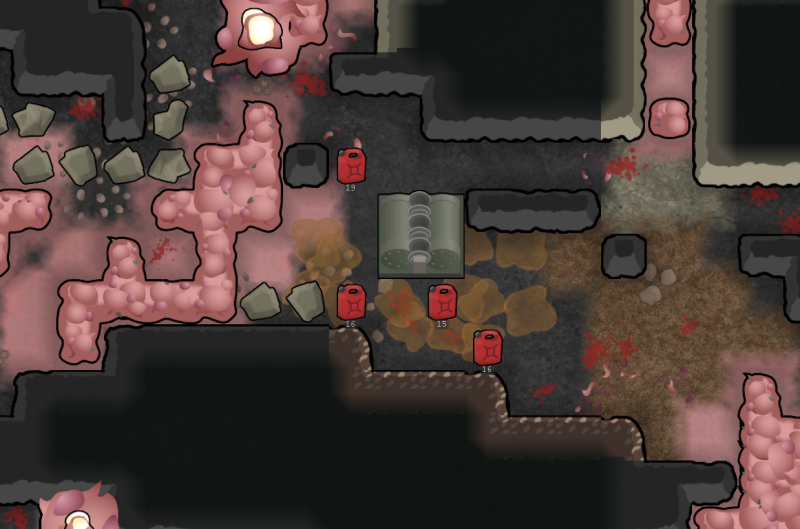 File:Undercave generator.png