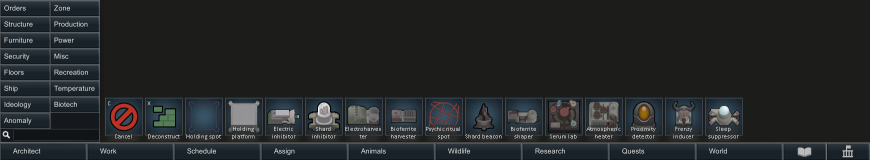 Architect menu - Anomaly.png